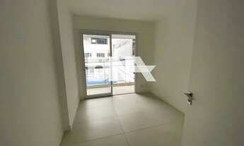 Imagem 6: Apartamento-À VENDA-Botafogo-Rio de Janeiro-RJ