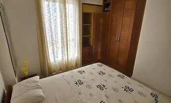 Imagem 6: Apartamento para aluguel com 54 metros quadrados com 1 quarto em Rio Vermelho - Salvador