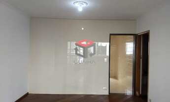 Imagem 4: Aparatemento para locação com 3 dormitórios - Boa Vista - São Caetano do Sul - SP