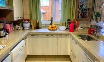 Imagem 7: GRAMADO - Casa de Condomínio - Mato Queimado