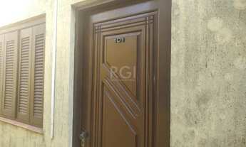 Imagem 2: Boletto Imóveis aluga apartamento 1 dormitório, bairro Cavalhada