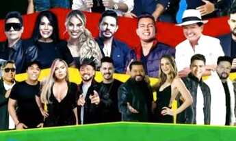 Imagem 2: Aluga-se Casa para o São João - Berimbau / BA