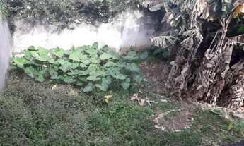 Imagem 2: Terreno á venda Vila Carmosina 400 m² (10 x 40), próximo ao Hospital Santa Marcelina