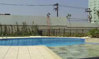 Imagem 4: Apartamento para aluguel e venda com 156 metros quadrados com 4 quartos , alto padrão vara