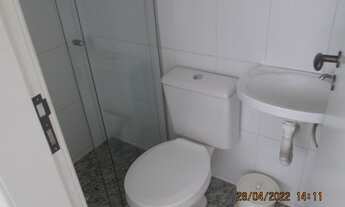 Imagem 7: Venda Residential / Apartment Belo Horizonte MG