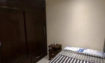 Imagem 5: Vendo casa abaixo do valor de mercado em Sarzedo