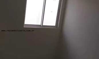 Imagem 5: Apartamento para Venda em João Pessoa, Cristo Redentor, 2 dormitórios, 1 suíte, 1 banheiro