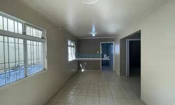 Imagem 3: Casa com 3 dormitórios à venda, 68 m² por R$ 530.000,00 - Vila Imbui - Cachoeirinha/RS