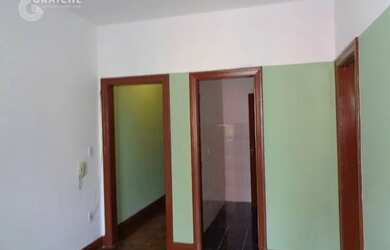 Imagem 7: Apartamento com 1 dormitório para alugar, 54 m² por R$ 1.490,00/mês - Campos Elíseos - São