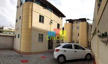 Imagem: Excelente apartamento e excelente localização!!