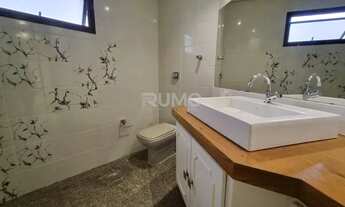 Imagem 4: Apartamento - Cambuí - Campinas