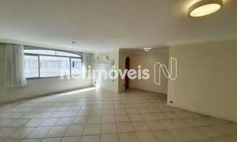 Imagem 2: Locação Apartamento 3 quartos Morro dos Ingleses São Paulo