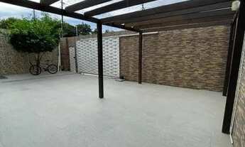 Imagem 5: Sobrado para venda com 222 metros quadrados com 4 quartos em Santa Cruz - Cuiabá - MT