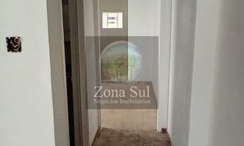 Imagem 7: Casa em Vila Gali - Votorantim