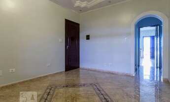 Imagem 2: Casa para Aluguel - Vila Guilhermina, 3 Quartos, 150 m2