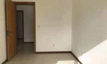 Imagem 3: Casa para venda possui 170 metros quadrados com 3 quartos em Jardim da Campina - São Paulo