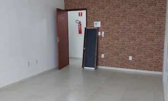 Imagem 5: Sala Comercial para Locação em Cajamar, Portais (Polvilho), 1 banheiro