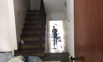 Imagem 4: Sobrado com 3 dormitórios, 340 m² - venda por R$ 1.100.000,00 ou aluguel por R$ 5.000,00/m