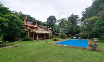 Imagem 7: LInda casa para locação no EPA