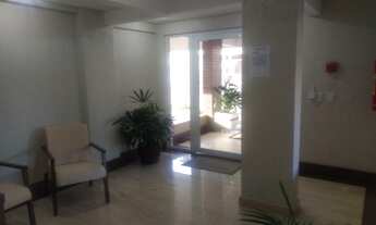 Imagem 6: PORTO ALEGRE - Apartamento Padrão - CRISTO REDENTOR