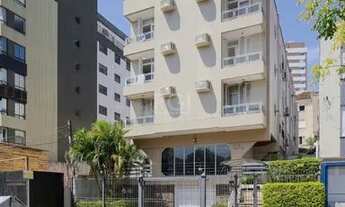 Imagem 3: PORTO ALEGRE - Apartamento Padrão - Petrópolis