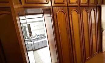 Imagem 2: Aluguel de quartos república feminina