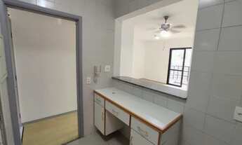 Imagem 7: Apartamento no Butantã, próximo ao metrô e USP com 3dorms-Oportunidade!