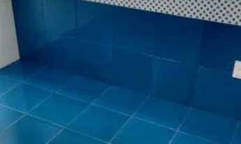 Imagem 6: Apto duplex, piedade, 2 quartos, edificio piedade life, 890 R