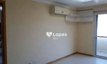 Imagem 3: Apartamento com 3 dormitórios à venda, 90 m² por R$ 840.000,00 - Icaraí - Niterói/RJ