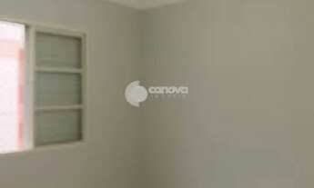 Imagem 7: Apartamento - Recanto do Sol I - Campinas