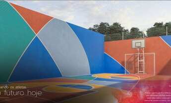 Imagem 5: Belo Horizonte - Apartamento Padrão - Gutierrez