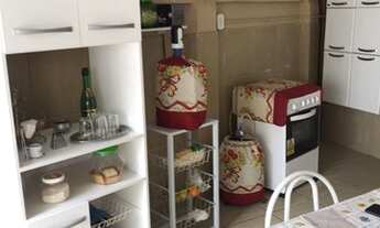 Imagem 2: Casa em Lourdes - Governador Valadares