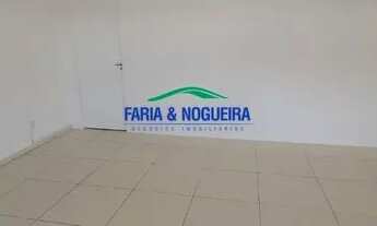 Imagem 3: Sala para aluguel, Jardim Cidade Azul - Rio Claro/SP