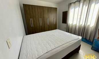 Imagem 6: Apartamento disponível para para aluguel próximo a São João do Rio Vermelho, Florianópolis