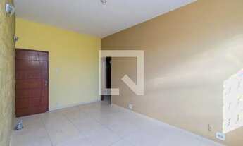 Imagem 4: Apartamento para Aluguel - Jardim America, 3 Quartos, 92 m2