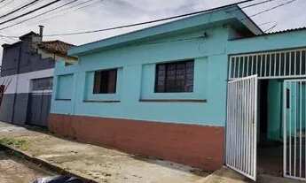 Imagem 2: Casa com 2 dormitórios para alugar, 101 m² por R$ 2.130,32/mês - Centro - Indaiatuba/SP