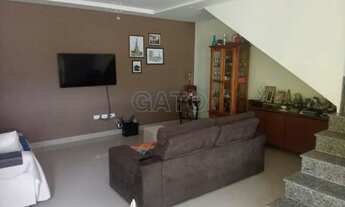 Imagem 3: Casa para venda em Cajamar, Casa em Cajamar, Casa no Portal dos Ipês