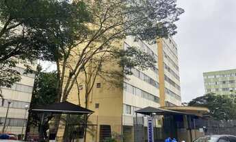 Imagem 3: SãO PAULO - Padrão - Barro Branco (Zona Norte