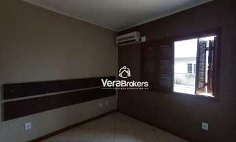 Imagem 6: Sobrado com 2 dormitórios, 87 m² - venda por R$ 308.000,00 ou aluguel por R$ 1.740,00/mês
