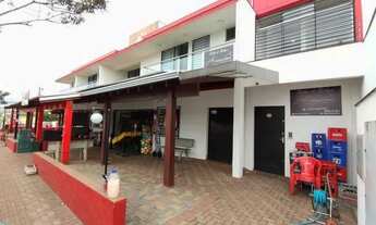 Imagem 2: LONDRINA - LOJA DE SHOPPING/CENTRO COMERCIAL - JD VILA BRASIL