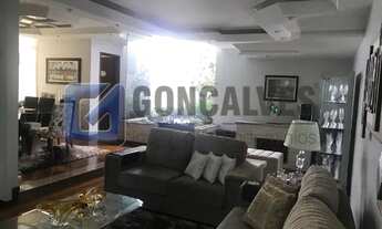 Imagem 2: SAO BERNARDO DO CAMPO - Residential / Home - JARDIM DO MAR