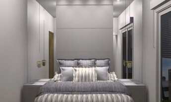 Imagem 3: Casa Residencial à venda, Jardim Bréscia, Indaiatuba - CA0168