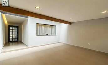 Imagem 3: Venda Casa com 3 dormitórios