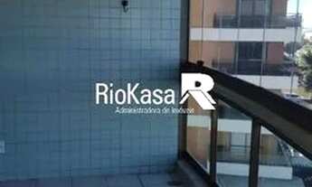 Imagem 6: RIO DE JANEIRO - Apartamento Padrão - BARRA DA TIJUCA