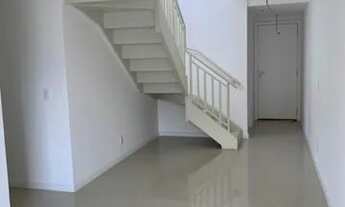 Imagem: Cobertura à venda com 227m com 3 quartos