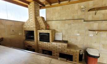 Imagem 4: Apartamento para locação no Jardim Cidade Pirituba