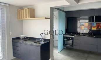 Imagem 3: Apartamento com 2 dormitórios para alugar, 76 m² - Vila Leopoldina - São Paulo/SP