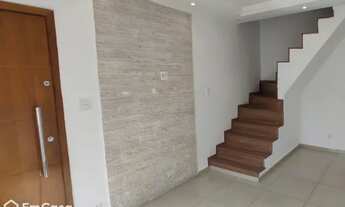 Imagem 4: Casa à venda em Sao Bernardo do Campo