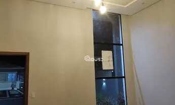 Imagem 6: Casa com 3 dormitórios à venda, 99 m² por R$ 530.000,00 - Bela Vista - Palhoça/SC