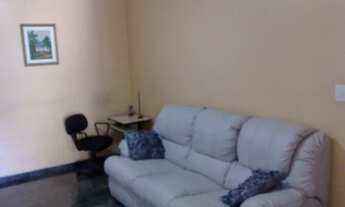 Imagem 4: Apartamento Mobiliado Temporada em Guarulhos São Paulo prox. Aeroporto Guarulhos SP